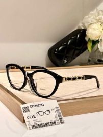 Picture of Chanel Optical Glasses _SKUfw55707975fw